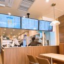 세븐일레븐 용인동백점 이미지