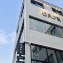 대전 신상 대형 베이커리 카페 추천! 중구 산성동 폴레 더 테이블 (Pole The Table)