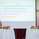 판암2동 행정복지센터 이미지