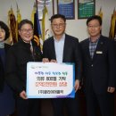 영동의류