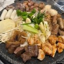 양철북곱창 고덕함박산점