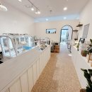 디어마망 이미지