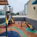 미추홀경찰서어린이집 이미지