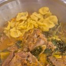 광고마을 맞은편 이미지