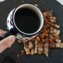 커피와 도자기 | 도자기머그 하나로 커피맛 달라졌어요! 파뷔에 슐레지엔 파피앤시그니처 머그 세트 사용 찐 후기