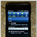 컴바로 이미지