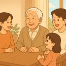 포낙보청기 진해점 네이버블로그