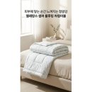 엘레망스 - 부천시 원미구 | 엘레망스