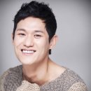 브이아이피VIP 이미지
