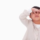 중리한의원 이미지