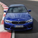 m5