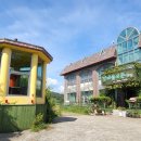 갯마을가든펜션 이미지