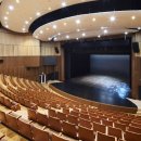 국립무형유산원 이미지