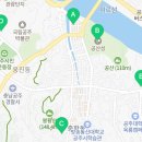 공주시농협옥룡하나로마트 이미지