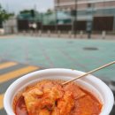 또또오래