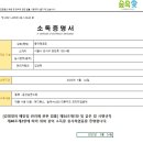 이화이레음악학원 이미지