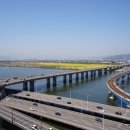 리원부동산중개사무소 이미지