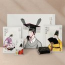 (주)농업회사법인 대경농장 2 | [GTEP 19기] 2025 몽골 대사관 한국주간행사 연계수출기업