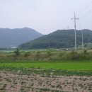 함박산주유소 이미지