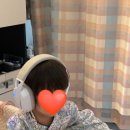 미래연합소아청소년과의원 네이버블로그