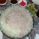 상미상회