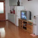 우리집민박 이미지