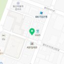 컴포즈커피안산MTV점