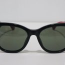 라운드안경(렌즈아이) 이미지