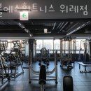 더블에스정보 이미지