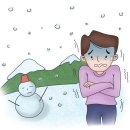 수께로 이미지