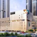 Y.C 엔터테인먼트 이미지