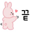 순환로 226번길 이미지