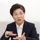 취임 3주년을 맞은 김미경 은평구청장...포스트코로나 시대 경제회복에 집중하겠다 이미지