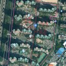 화명동 북부경찰서 내 이미지