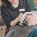 닥터모락 송도점