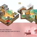 오대산영농조합법인 이미지