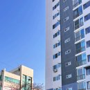 정리수납 홈스타일링_수납정리 & 홈케어 | 신혼집 인테리어 : 홈스타일링 이사 선물 추천, 위시리스트