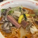 상왕십리역 &lt;성화마라탕&gt; 마라탕 맛집 후기
