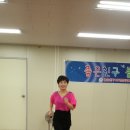 은평구립직업재활센터