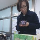 정오약국 이미지