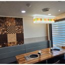 발산역맛찬들왕소금구이 이미지