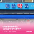 태봉약국 네이버블로그