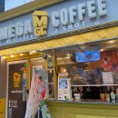 중앙대로1L 이미지