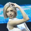배이