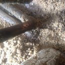 송탄여관 이미지