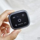수지장갑 | 방아쇠수지증후군, 손가락마디통증 육아맘 필수템 아나파 손목 손가락 마사지기 후기