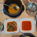 일품양평해장국처인구청점 이미지