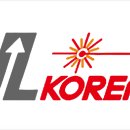 제이엘코리아 이미지
