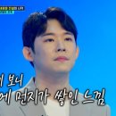 올하트 이미지