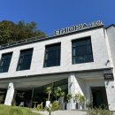 용화산로 1325 이미지